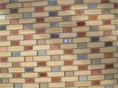 CIMG0438-JPG